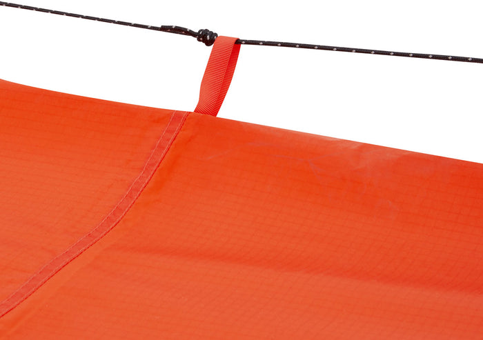 Siltarp 3 Camping Shelter