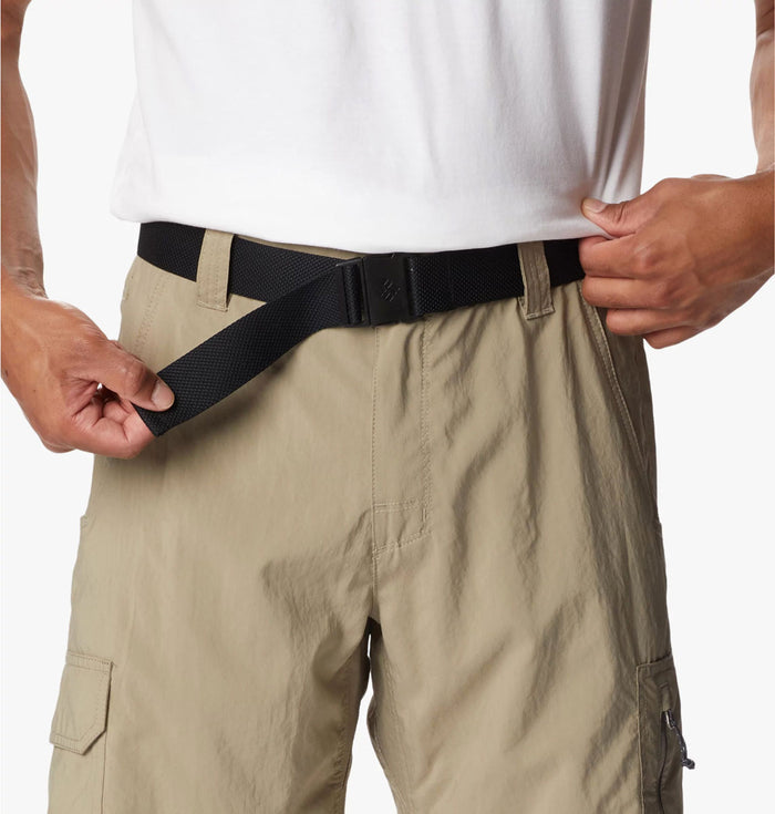 Silver Ridge Cargo Shorts - Men’s