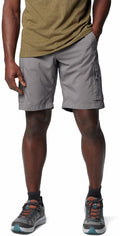 023-CITY GREY / 8 in. / 28