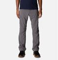 Silver Ridge Utility Pants - Men’s - Plus Size