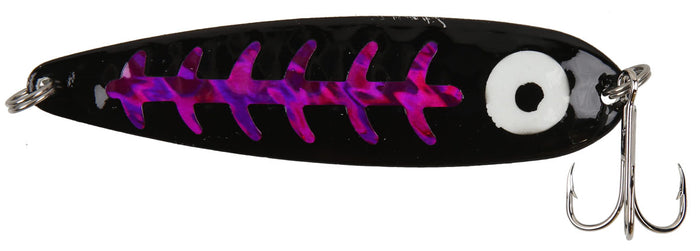 BLK EYE LADDER / 4 3/4 in.