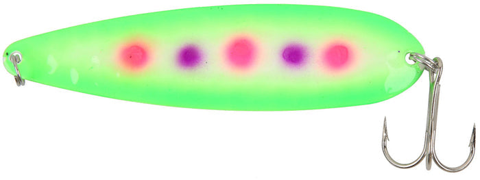 EASTER EG GLOW / 4 3/4 in.