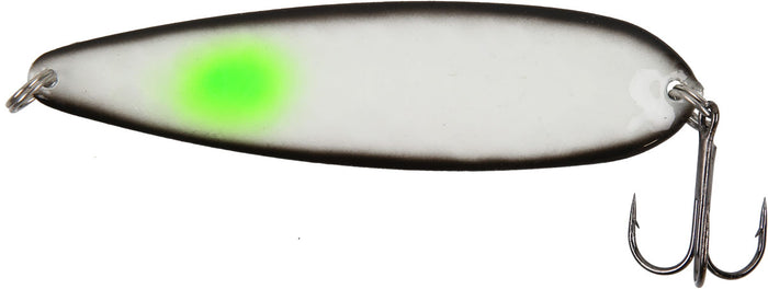 GREEN EYE GLOW / 4 3/4 in.