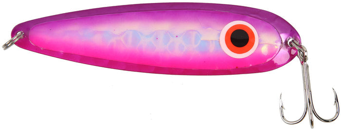 KEVORKIAN UV G / 4 3/4 in.
