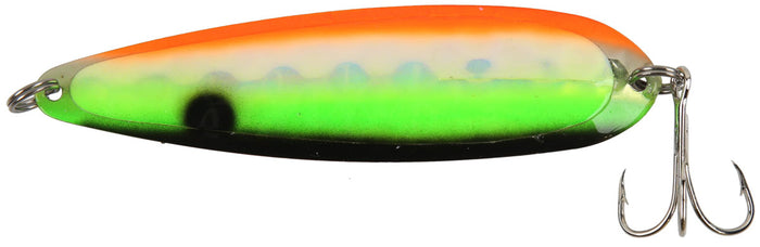 ORAN TROUT GLO / 4 3/4 in.
