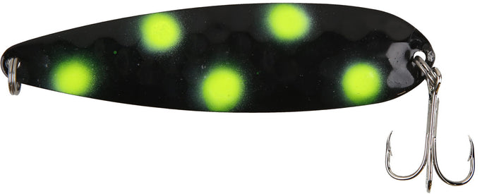 SALAMANDER / 4 3/4 in.