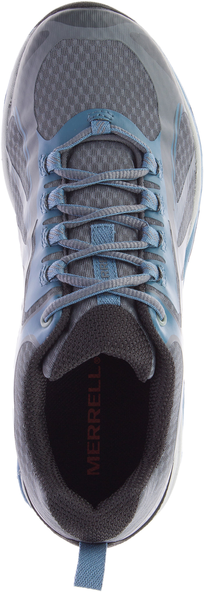 Siren Edge 3 Hiking Shoes - Women’s - Wide