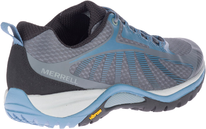 Siren Edge 3 Hiking Shoes - Women’s - Wide