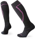 Ski Socks - Women’s
