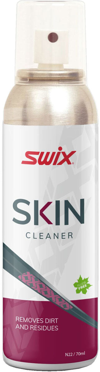 Skin Cleaner