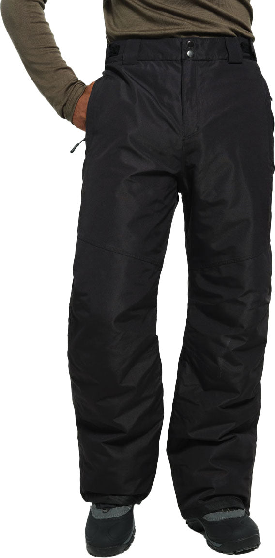 Skylight 2.0 Insulated Pants - Men’s