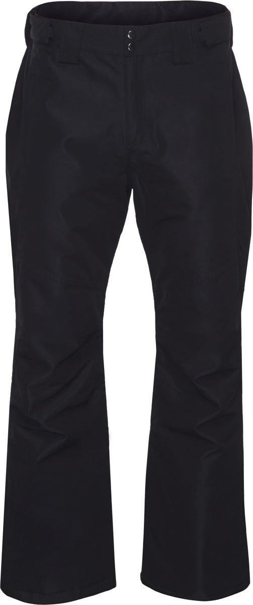 Skylight 2.0 Insulated Pants - Men’s