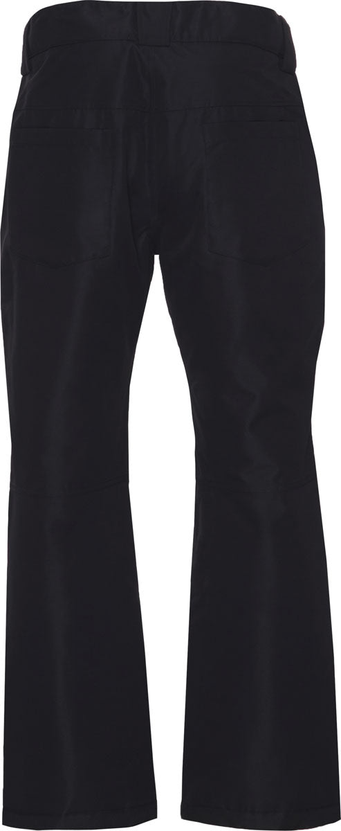 Skylight 2.0 Insulated Pants - Men’s
