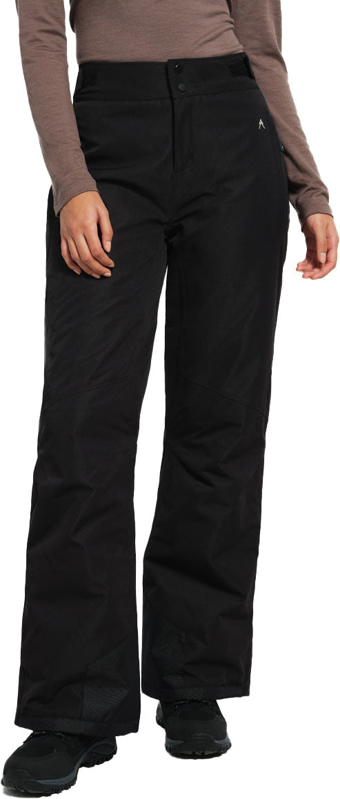 Skylight 2.0 Insulated Pants - Women's