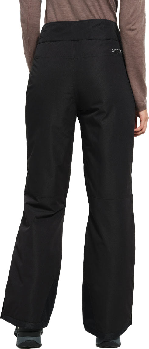 Skylight 2.0 Insulated Pants - Women's