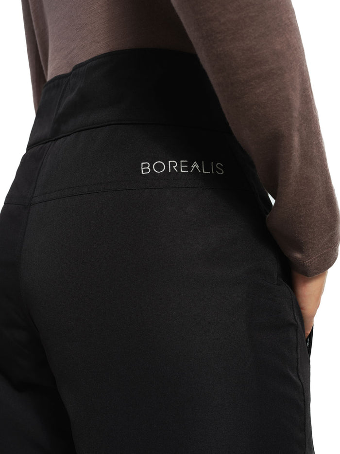 Skylight 2.0 Insulated Pants - Women's