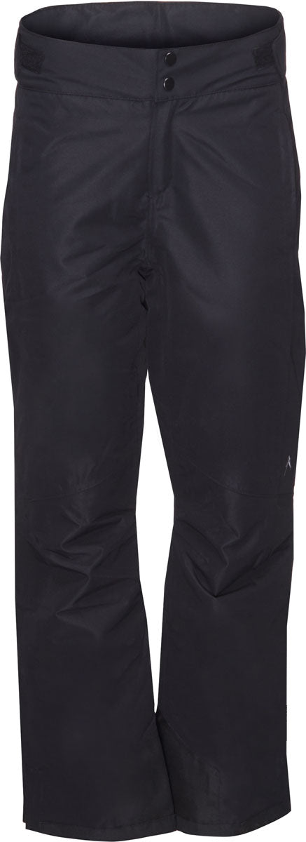 Skylight 2.0 Insulated Pants - Women's