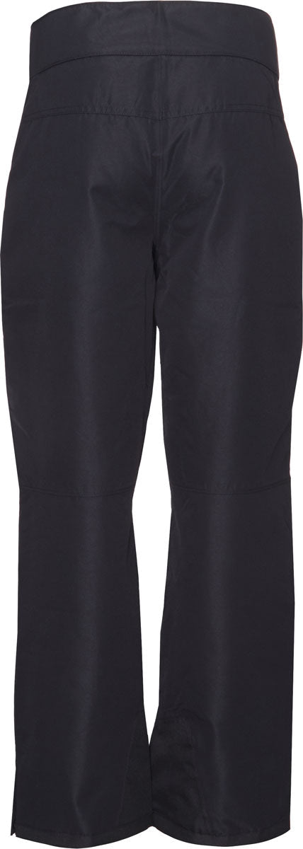 Skylight 2.0 Insulated Pants - Women's
