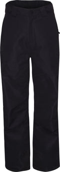 Skylight Insulated Pants - Toddler's and Kids'