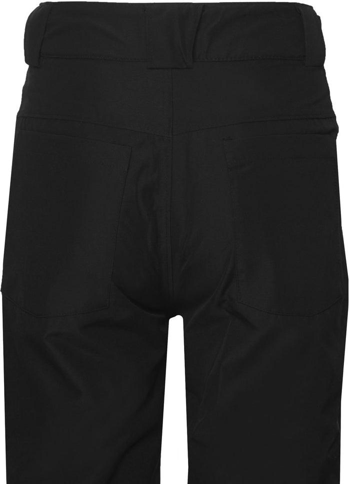 Skylight Insulated Pants - Toddler's and Kids'