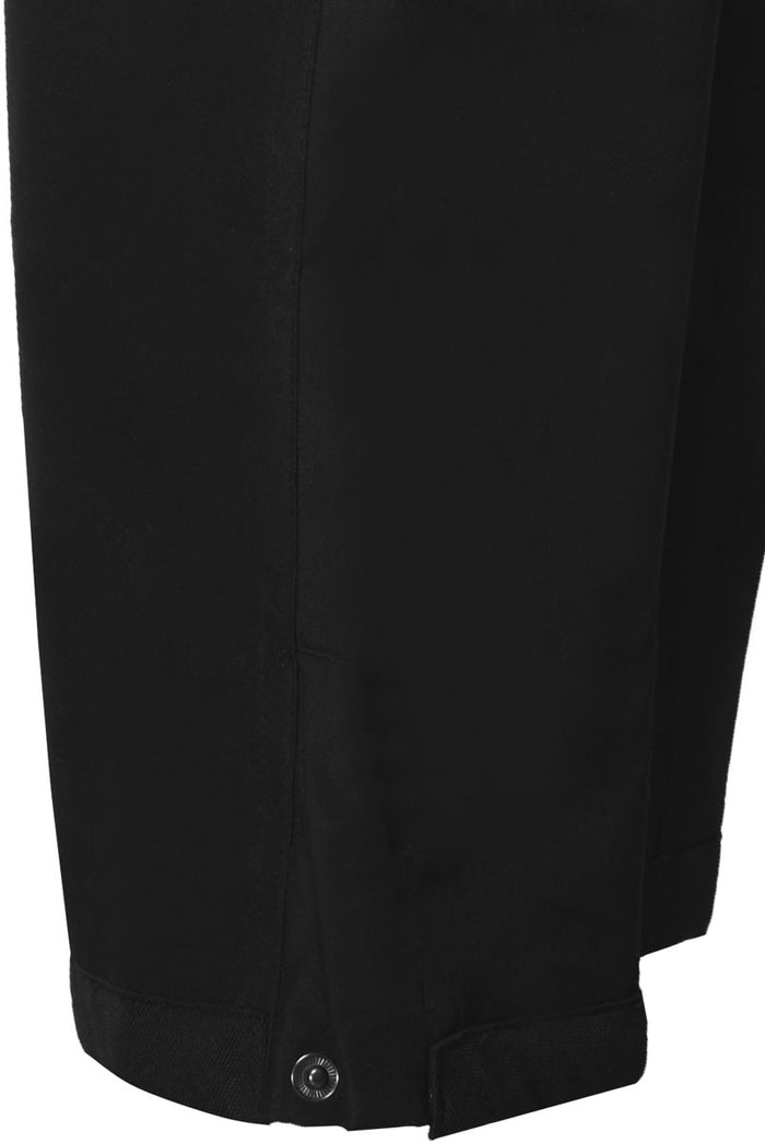 Skylight Insulated Pants - Toddler's and Kids'