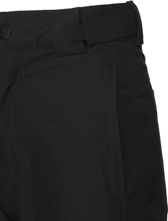 Skylight Insulated Pants - Toddler's and Kids'