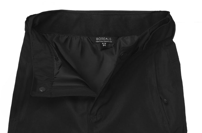 Skylight Insulated Pants - Toddler's and Kids'