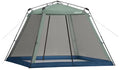 Skylodge Bug Shelter