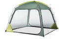 Skyshade Bug Shelter
