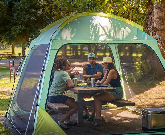 Skyshade Bug Shelter