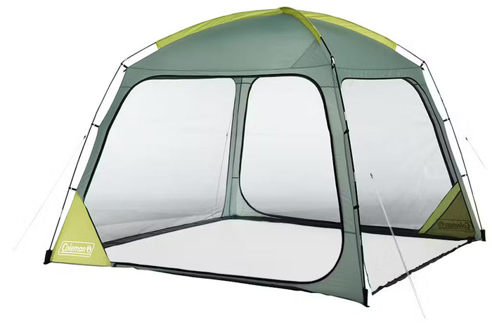 Skyshade Bug Shelter