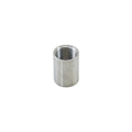 Sleeve A4 1/2" - Milcotec