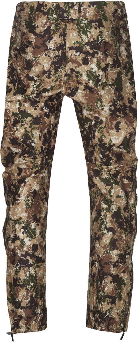 Slikke II Hunting Pants - Men's