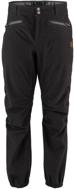 Slikke II Hunting Pants - Men's
