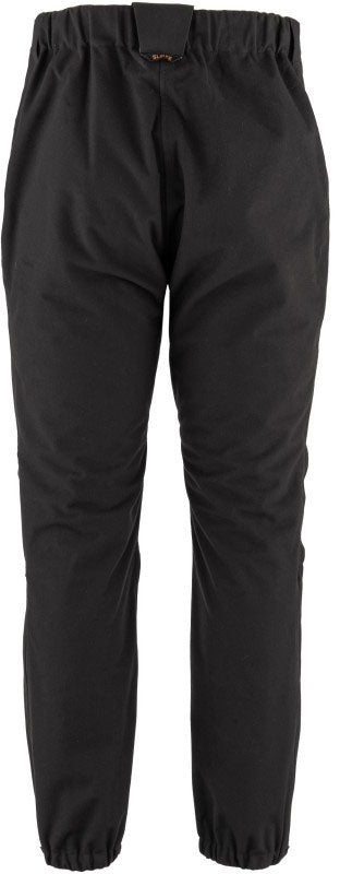 Slikke II Hunting Pants - Men's