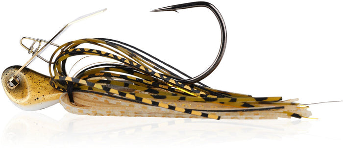 GOLDEN SHINER / 1/2 oz.