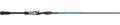 SLX A Baitcasting Rod - 1 pc
