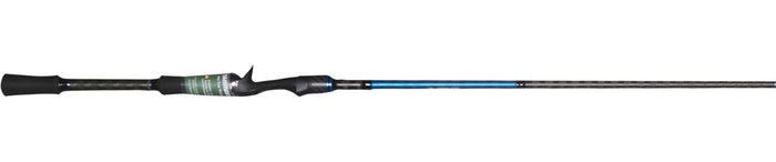 SLX A Baitcasting Rod - 1 pc