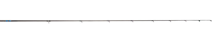 SLX A Baitcasting Rod - 1 pc
