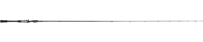SLX A Baitcasting Rod - 1 pc