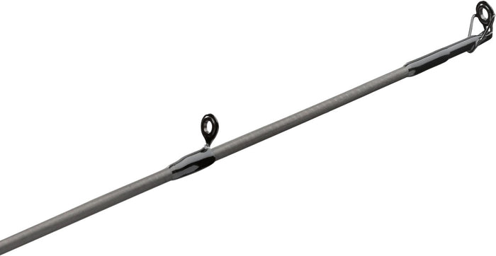 SLX A Baitcasting Rod - 1 pc