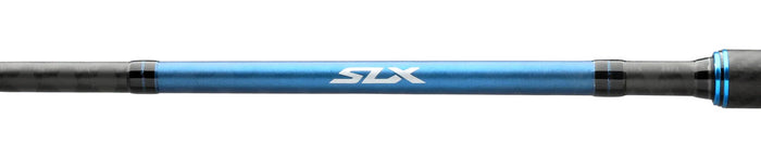 SLX A Baitcasting Rod - 1 pc