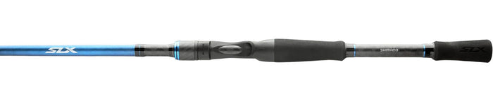 SLX A Baitcasting Rod - 1 pc