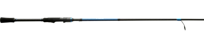 SLX A Spinning Rod - 1 pc