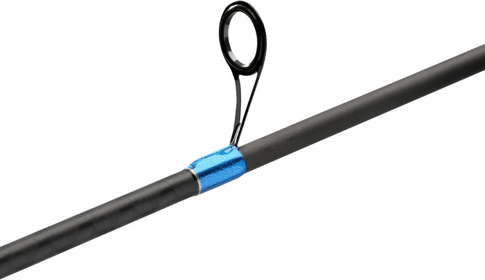 SLX A Spinning Rod - 1 pc