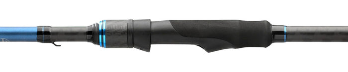 SLX A Spinning Rod - 1 pc