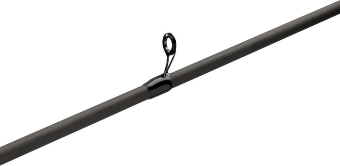SLX A Spinning Rod - 1 pc