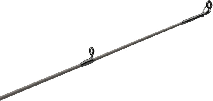 SLX A Spinning Rod - 1 pc