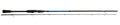 SLX A Spinning Rod - 2 pcs