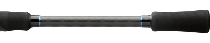 SLX A Spinning Rod - 2 pcs